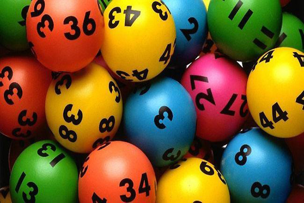 67-1-1 Cách nhận biết các bộ số trong lô đề