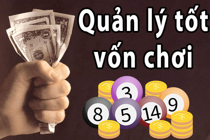 quan-ly-tot-von-choi-1 Quản lý tốt vốn chơi