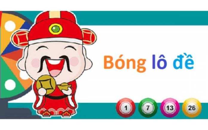 Soi bóng lô đề là gì? Những cách soi bóng lô đề không nên bỏ qua 2 Soi bóng lô đề là gì? Bóng lô đề