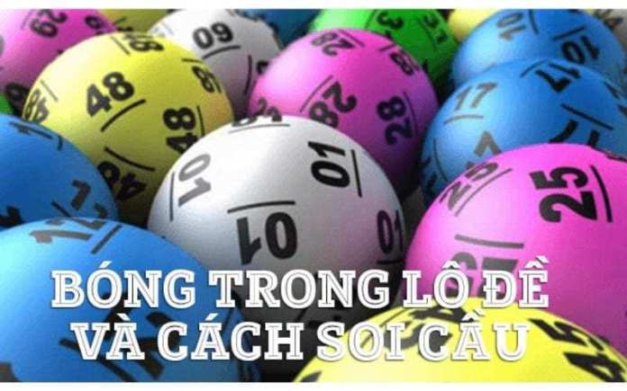 Soi bóng lô đề là gì? Những cách soi bóng lô đề không nên bỏ qua 5 Cách Soi bóng lô đề